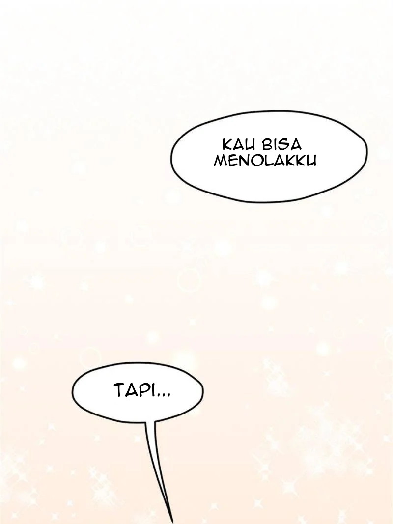 Beauty and the Beasts Chapter 125 Gambar 7